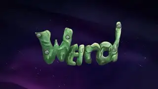 Exoplanets: Weird, Wondrous Worlds