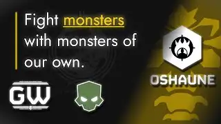 Exosuits and Hive Lords — Helldivers 2 briefing inspired by Ace Combat