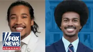 Expelled Tennessee lawmaker gets reinstated, another seeks reappointment