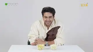 Expensive vs Cheap Ep. 73 Ft. Gaurav Khanna