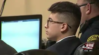 Expert: Accused drunken driver was going 79 mph in 30 mph zone before fatal crash