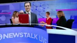 Expert analysis and budget breakdown