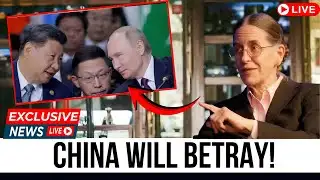 Expert Analysis China