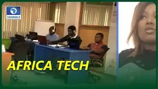 Expert Breaks Down Cybersecurity Practices