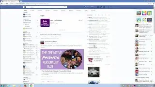 Expert gives helpful hints on cyber safety