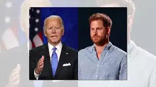 Expert Warns: Harry & Meghan Unwanted, Trust Issues Arise