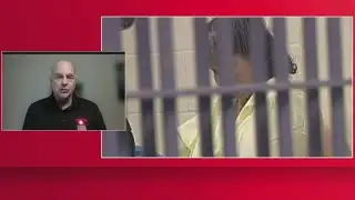 Expert: Yolanda Saldívar parole decision a 