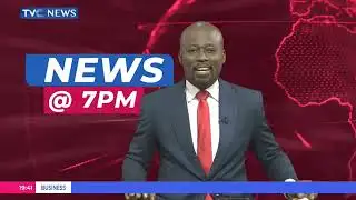 Experts Advocate For Balance In Fiscal Reforms And Budget Implementation