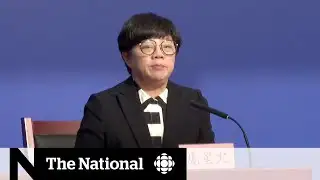 Experts debunk China’s claim Omicron imported on Canadian package