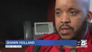 Experts discuss overdoses following Mac Miller