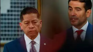 Experts discuss Uvalde CISD officer acquittal, impact on future trials