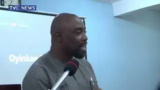 Experts Recommend Practice Of Climate Smart Farming