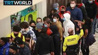 Experts recommend scaling down Thanksgiving celebrations | Money Talks