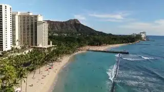 Experts say Hawaii most affected state by government shutdown