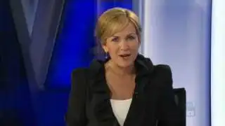 Experts say no clear winner in leaders