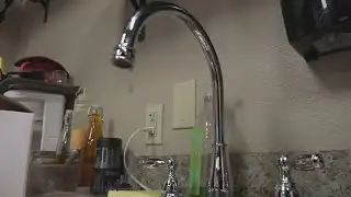 Experts urge homeowners to prepare for East Texas winter storm