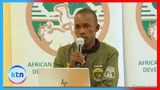 Experts warn of looming crisis over forage seed shortage