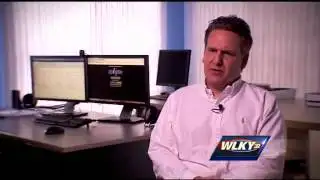 Experts warn smartphone users to stay alert of hackers