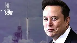Explained: What Musk