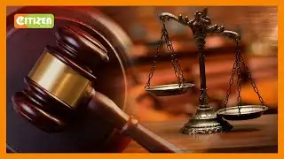 EXPLAINER | BBI Case Vs Constitutional Timelines