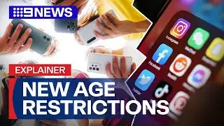 EXPLAINER: How will Australia