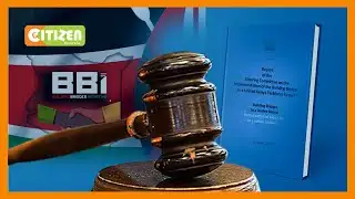 EXPLAINER | The 27 Cases Against BBI