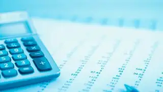 EXPLAINER: What does the coronavirus stimulus package mean for you?