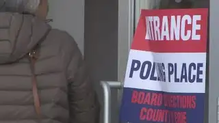 Explaining the SAVE Act