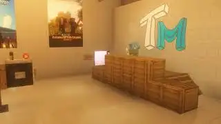 Explanation and Plans [Trinity News]