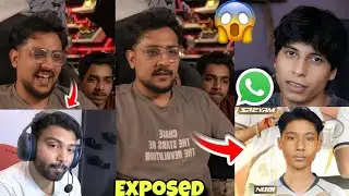 Expli Target Reply , Vxt Sus 🥵 Expli Descussion Rntx Match 😱 Live Call Sensei  📞 Dance Daksh 😂