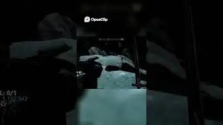 Explore a Dark Cave  First Person Adventure with Hidden Treasure!