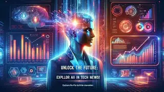 Explore Ai In Tech News | Build A Community Around Ai Tools