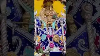 #explore #dance #india #news #keşfet #funny #jesus #love #song #automobile