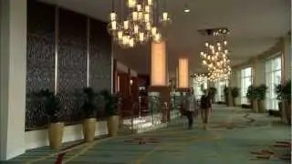 Explore Orange County