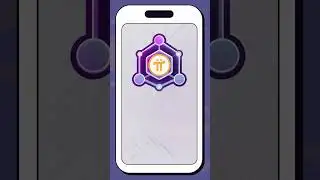 Explore Updated Pi Network DEX and AMM on Pi Testnet!