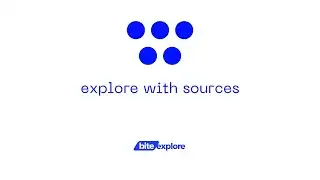 Explore With Sources (OpenAI unhappy with Nvidia chips, seeking alternatives sources)