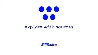 Explore With Sources (Tesla loses EV crown to BYD as demand dips, credits expire)