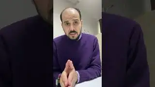 لا لبيع إمام عاشور .. نعم للتجميد#explorepage #اكسبلور #instagram #news #ترند #inspiration #الاهلي 