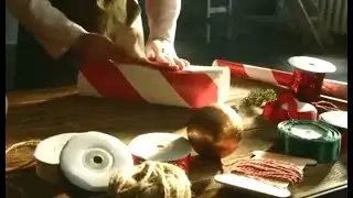 Exploring holiday traditions among staff and students