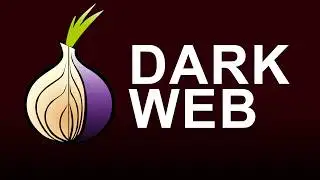 Exploring the Dark Web