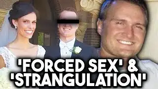 EXPLOSIVE Accusations in Ohio Double Murders | Monique & Spencer Tepe, Michael McKee