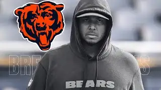 💥EXPLOSIVE! IS THIS FINALLY GOODBYE?! |Chicago Bears News