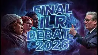 EXPLOSIVE 🚨 UK Immigration Debate 2026: Hidden Visa Changes EXPOSED