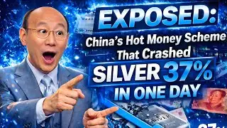 EXPOSED: China
