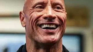 EXPOSED: How WWE Just DESTROYED Everything They Built in ONE Catastrophic Move