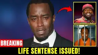 EXPOSED: Netflix Leaks 50 Cent’s Final Strike Against Diddy — The Footage That Ends It All