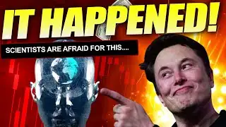 EXPOSED! Neuralink 2022 News: HUMAN TRIALS coming!