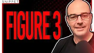 Exposes Groundbreaking Data Shift Set to Revolutionize Industry Insights!