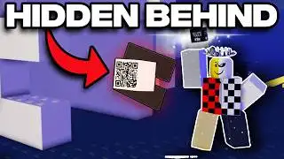 Exposing 25 FORSAKEN Secrets...