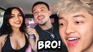 Exposing FaZe Adapt & Tara Yummy..